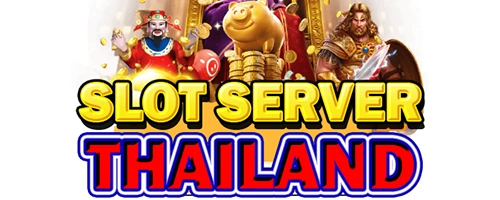 Server Thailand